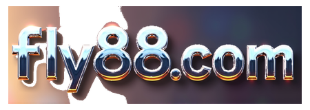 fly88 com logo