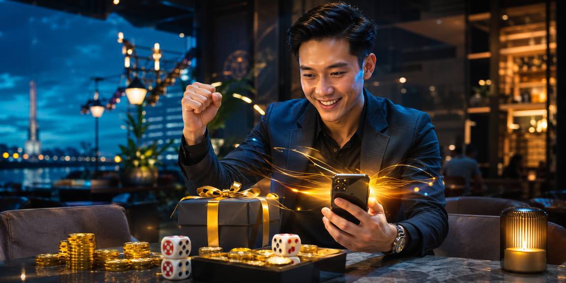 fly88 com Wild West Gold hoạt động ra sao