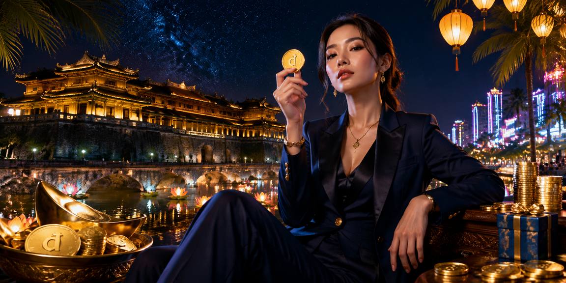 fly88 com Chúng tôi lấy slot từ studio nào và chủ đề gì