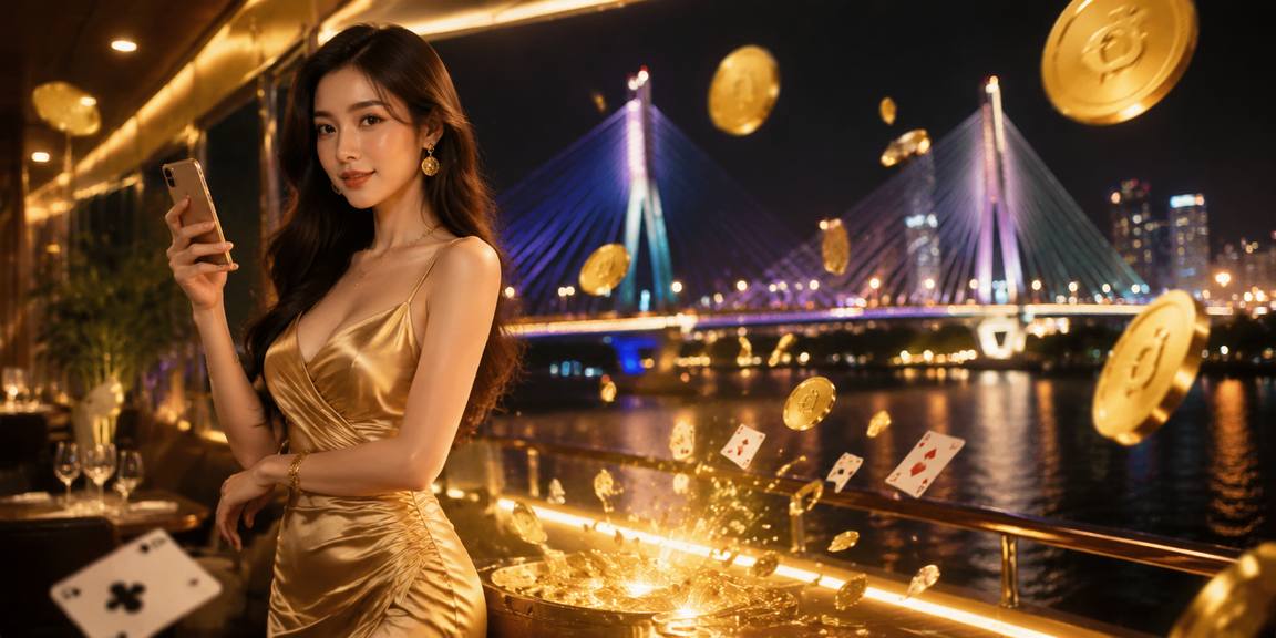 fly88 com Những Gì Bạn Tìm Thấy Trong Sportsbook Của Chúng Tôi