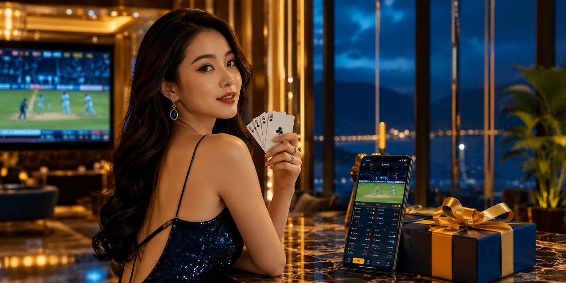 fly88 com mobile gaming