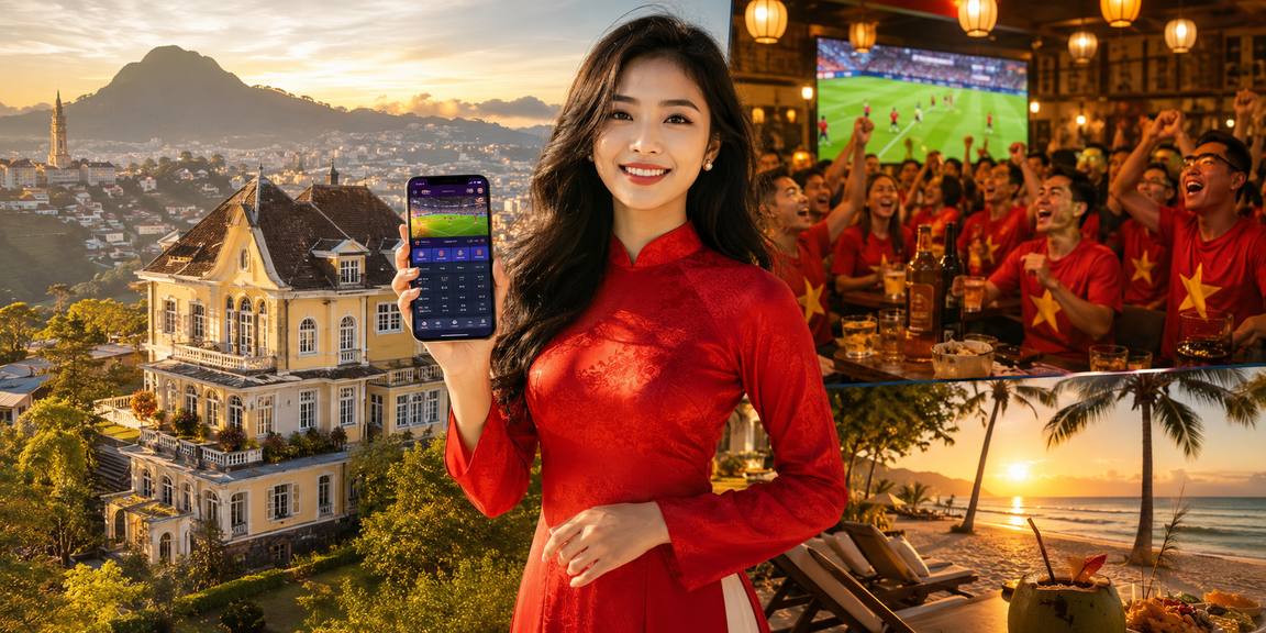fly88 com Những Gì Chúng Tôi Cung Cấp Trong Sảnh Live Casino